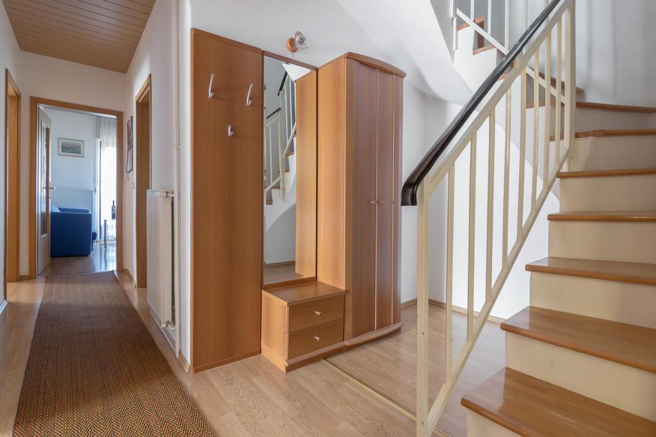 Apartments Fine Stay בלד מראה חיצוני תמונה