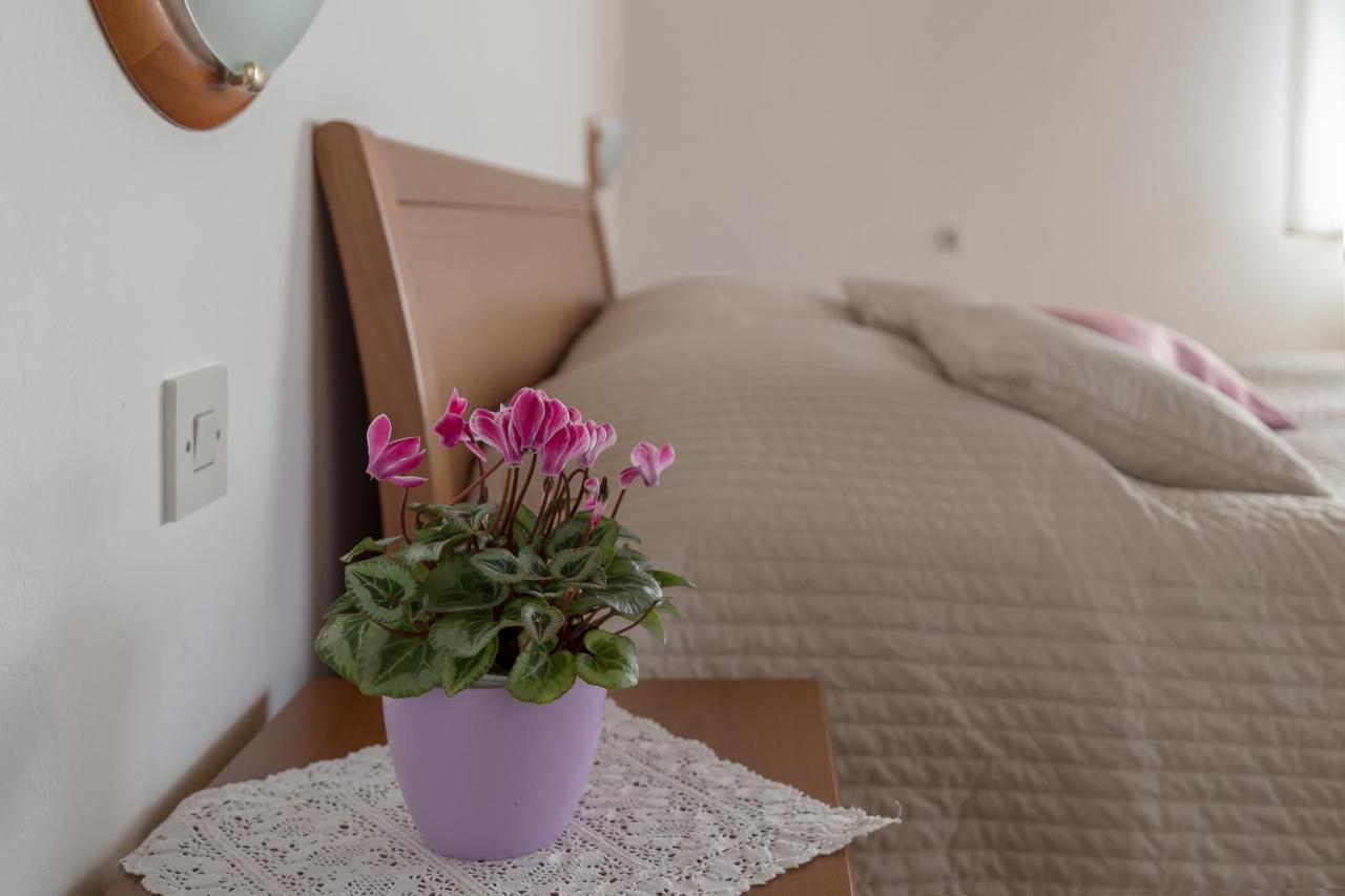 Apartments Fine Stay בלד מראה חיצוני תמונה